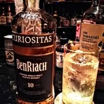 ビリーズ バウンス - 