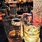 ビリーズ バウンス - 