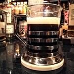 ビリーズ バウンス - 