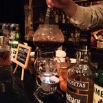 ビリーズ バウンス - 