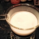 ビリーズ バウンス - 