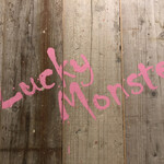 LuckyMonster - 