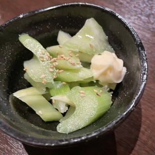 平針駅でおすすめの美味しい焼き鳥をご紹介 食べログ 平針駅でおすすめの美味しい焼き鳥をご紹介 食べログ