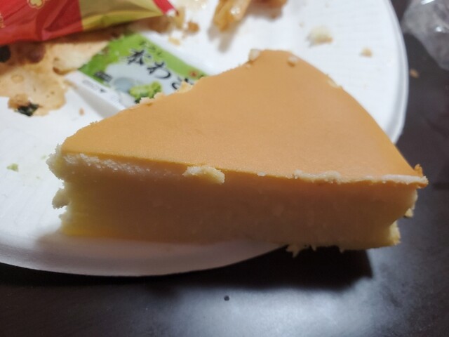 チーズガーデン 阪急うめだ本店 Cheese Garden 梅田 ケーキ 食べログ チーズガーデン 阪急うめだ本店 Cheese Garden 梅田 ケーキ 食べログ