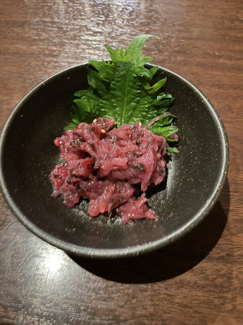 Hinotetsu Hirabari Ten photo 3