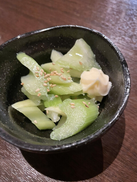 Hinotetsu Hirabari Ten photo 4