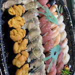 Konishi Zushi - 