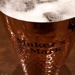 旨唐揚げと居酒メシ ミライザカ - 