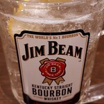 旨唐揚げと居酒メシ ミライザカ - 