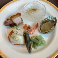 中国料理 桃花林 - 