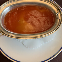 中国料理 桃花林 - 