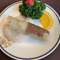 中国料理 桃花林 - 