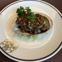 中国料理 桃花林 - 