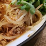 スパイスアンドチキン ハニカム - 