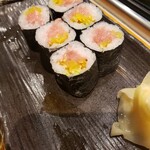 やすけ - トロタク