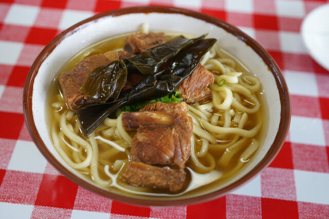 宮里そば みやざとそば 名護市 沖縄そば 食べログ 宮里そば みやざとそば 名護市 沖縄そば 食べログ