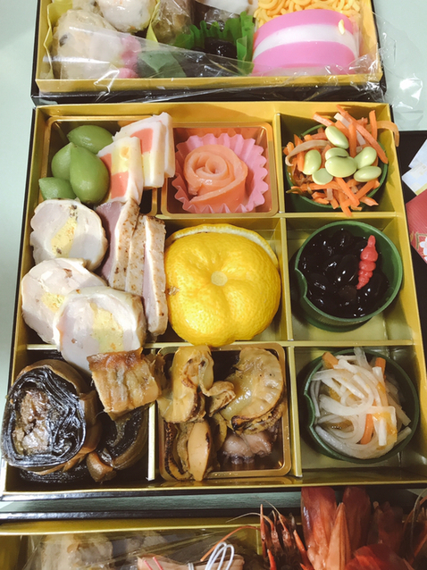 割烹万松 - 福島（日本料理）の写真