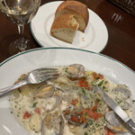 オー バカナル - 