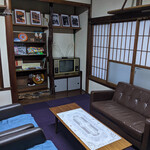 鳳明館 森川別館 - 