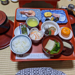 鳳明館 森川別館 - 