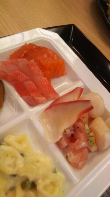 土肥マリンホテル 伊豆市その他 旅館 オーベルジュ その他 食べログ