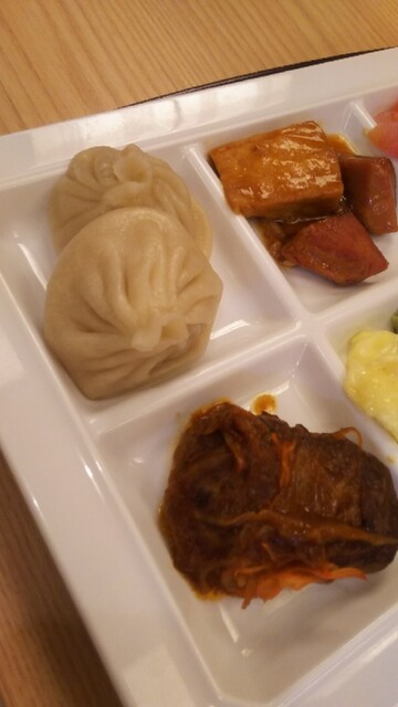 土肥マリンホテル 伊豆市その他 旅館 オーベルジュ その他 食べログ