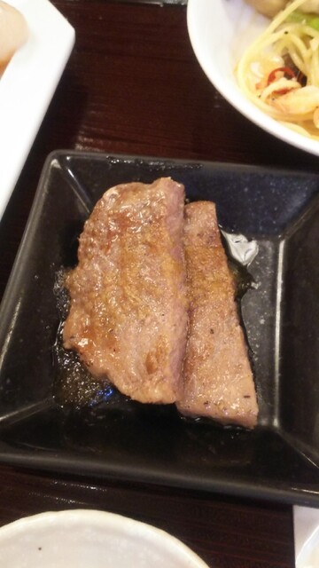 土肥マリンホテル 伊豆市その他 旅館 オーベルジュ その他 食べログ