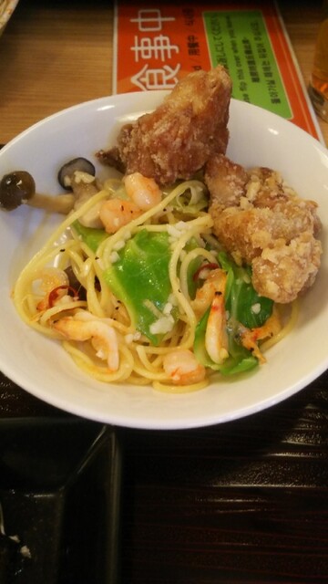 土肥マリンホテル 伊豆市その他 旅館 オーベルジュ その他 食べログ