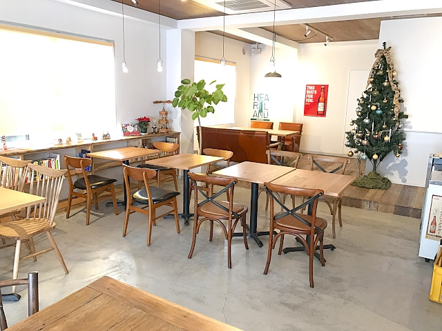 Cafe Moimoi 八坂 カフェ ネット予約可 食べログ Cafe Moimoi 八坂 カフェ ネット予約可 食べログ