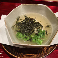 二条城ふる田 - 