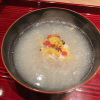二条城ふる田 - 