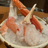 白金台こばやし - 