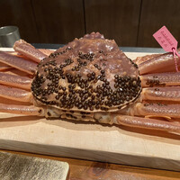 白金台こばやし - 