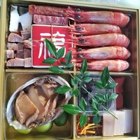 礼華　青鸞居 - 礼華おせち