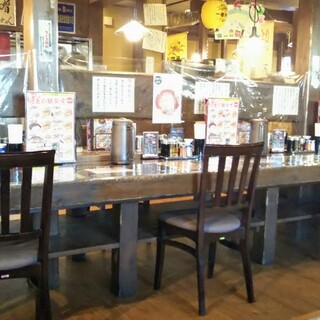 おおぎやラーメン_2