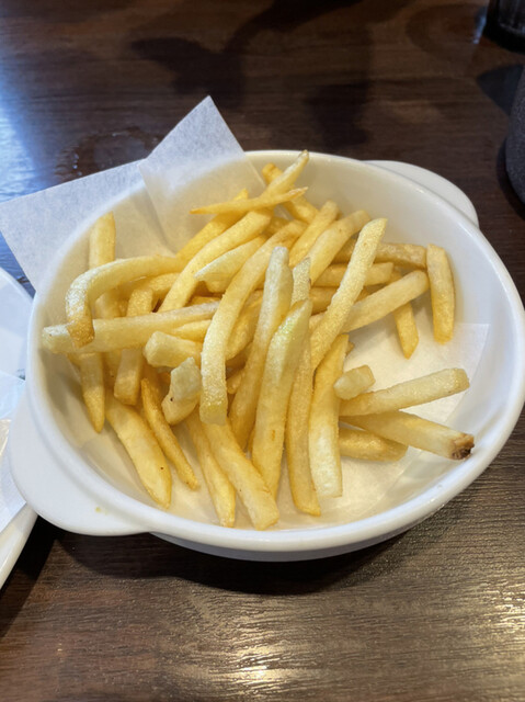 CoCo壱番屋 大曲東川店（ココイチバンヤ） - 大曲（カレー）の写真