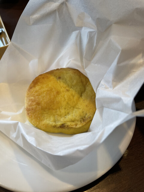 CoCo壱番屋 大曲東川店（ココイチバンヤ） - 大曲（カレー）の写真