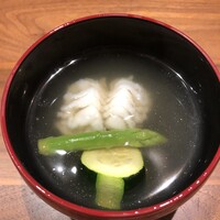 こゝちよ - 