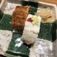 こゝちよ - 