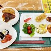 定山渓ホテル - 料理写真: