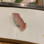 がんこ - 金目鯛