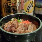 琉球食堂kafu - 