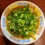 まっち棒 - 料理写真: