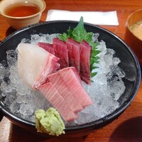 銀平 北新地店 - 