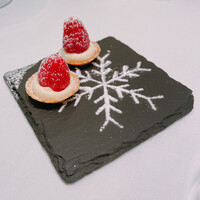 l'intemporel - 
