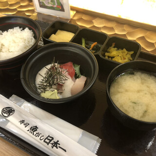 大阪国際空港 伊丹空港 周辺でおすすめの美味しい弁当 おにぎりをご紹介 食べログ 大阪国際空港 伊丹空港 周辺でおすすめの美味しい弁当 おにぎりをご紹介 食べログ