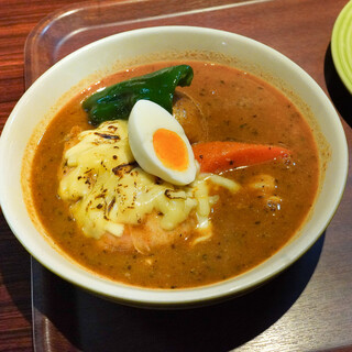 べいらっきょ_0