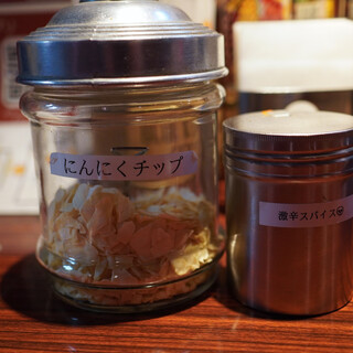 べいらっきょ_1