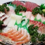魚康 - 