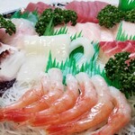 魚康 - 